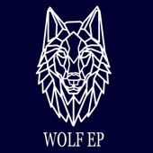 Wolf - EP artwork