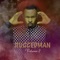 Emi Ni (It's Me) [feat. Dagrin] - Ruggedman lyrics