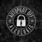 Alcologic - Autopilot Off lyrics