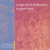 Issa Lebon - La légende raconte...