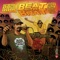 Beat On the Brat (Dirty Skank Beats Remix) - Bezegol & Dirty Skank Beats lyrics