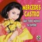 El Dóberman - Mercedes Castro lyrics