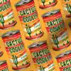 Cactus Cooler - Single album lyrics, reviews, download