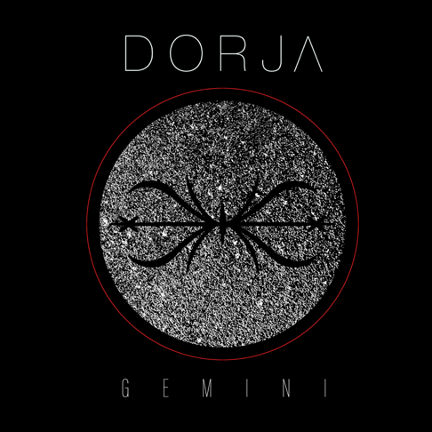 DORJA on Apple Music