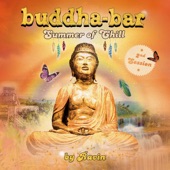 Buddha Bar Summer of Chill, 2nd Session (by Ravin) artwork