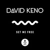 Set Me Free - Single