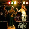 Estorake - Single