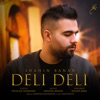 Deli Deli - Single