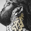 Bupe - Holy Ghost (feat. Taz)