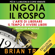 Brian Tracy - Ingoia il rospo: L'arte di liberare il tempo e vivere liberi