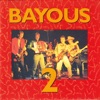 Bayous 2