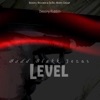 Level - Single