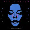 Just a Dream (feat. Brandyn Burnette) - Single album lyrics, reviews, download