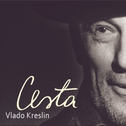 Vlado Kreslin - To Ni Politicen Song (feat. Neisha)