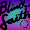 Blind Faith - Single