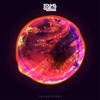 Sound Quelle - Iridescent