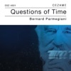 Questions of time