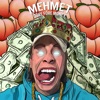 Göre före Money by Mehmet iTunes Track 1