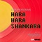 Hara Hara Shankara - Siva Prayojan lyrics