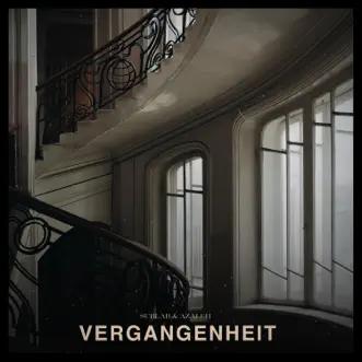 Vergangenheit - Single by Sublab & Azaleh album reviews, ratings, credits