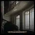 Vergangenheit - Single album cover