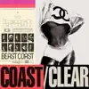 Stream & download Coast / Clear (feat. Joey Bada$$, Flatbush Zombies, Kirk Knight, Nyck Caution & Issa Gold) - Single