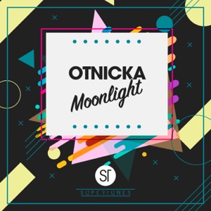 Otnicka Moonlight