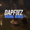 Wrong - Dapfoez lyrics