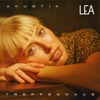 Treppenhaus by LEA iTunes Track 3