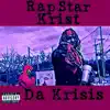 Da Krisis album lyrics, reviews, download