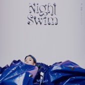 Night Swim artwork