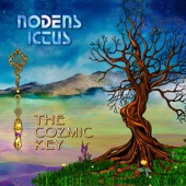 Nodens Ictus - Chickens in the Mist