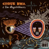 Chouk Bwa - Vodou Ale