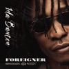 1da Banton - Foreigner