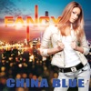 China Blue - Single