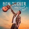 Ben Zucker - Du warst immer dabei