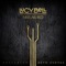 Milagro (feat. Beto Cuevas) - Lucybell lyrics