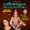 Sree Ayyappa Sahasranaamam - Single album lyrics, reviews, download