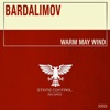 Warm May Wind (Extended Mix) - Single