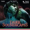 Fabio Di Bari - Dark Investigations