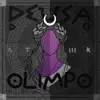 Stream & download Deusa do Olimpo - Single