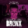 Grind Mode Cypher Bars in the Bronx, Vol. 5 (feat. Kevadventures, Ayok, Yannone & Aly K) - Single