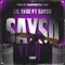 Sayso (feat. Say-So) - Lil Yase lyrics