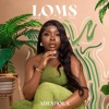 LOMS (Lover of my soul) - Single