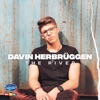 The River by Davin Herbrüggen iTunes Track 1