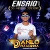 Danilo Pizadinha - Com ou Sem Mim