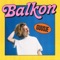 Balkon - Guusje lyrics