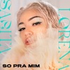 So Pra Mim by Sarita Lorena iTunes Track 1
