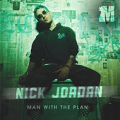 Man With the Plan artwork