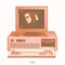 Adele - ABL lyrics